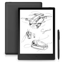New 10.3″ Likebook Alita Now Available on Amazon Likebook Alita