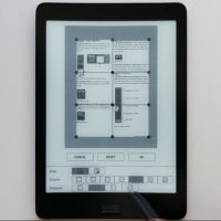 The Best eReaders for Reading PDFs – Fall 2019 Onyx-Nova-Pro-PDF-Review