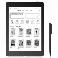 New 7.8″ Likebook Ares Note Available on Amazon, But the Price is Too High Likebook Ares Note