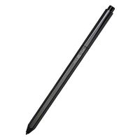 MobiScribe Wacom Stylus only $25 on Amazon MobiScribe Wacom Stylus