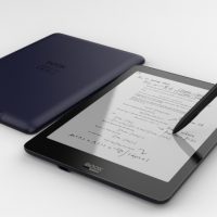 Onyx eReaders Getting Handwritten Notes for ePub and Other Text Formats Onyx-Boox-Nova-Pro