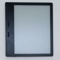 How to Avoid Lockscreen Advertisements on Kindles for Free Kindle Screen Off