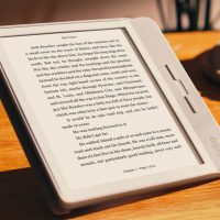 New Kobo Firmware Update 4.19.14123 Released KoboLibra
