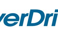 Rakuten Selling Overdrive Library eBook Lending Service to KKR OverDrive Logo