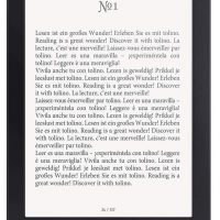 Tolino Shine 3 Now Available to Purchase on Amazon US Tolino Shine