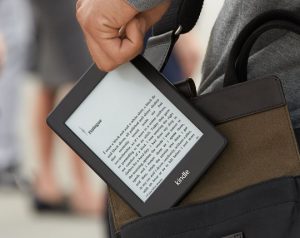 kindle-paperwhite-on-the-go