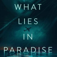 10 Free Kindle eBooks and Kindle Deals – January 12 What Lies in Paradise