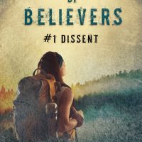 10 Free Kindle eBooks and Kindle Deals Band of Believers