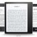 delete kindle personal documents