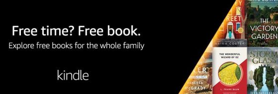 free ebooks for kindle mac