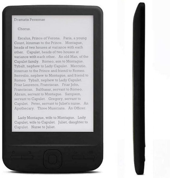 no-name-ereader