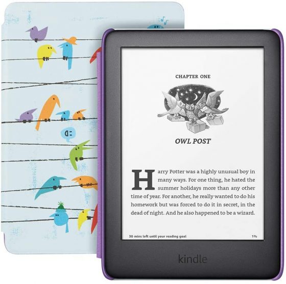 kindle for kids bundle for sale