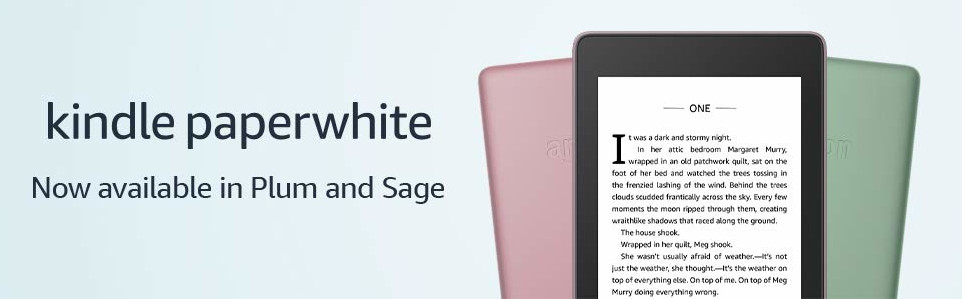 https://blog.the-ebook-reader.com/wp-content/uploads/2020/06/Kindle-Paperwhite-Colors.jpg