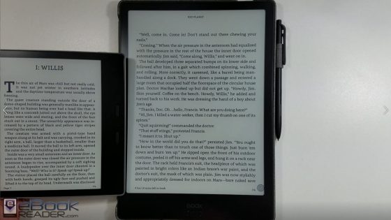 amazon kindle ebooks