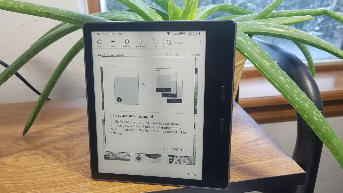 kindle reader for pc collections from kindle