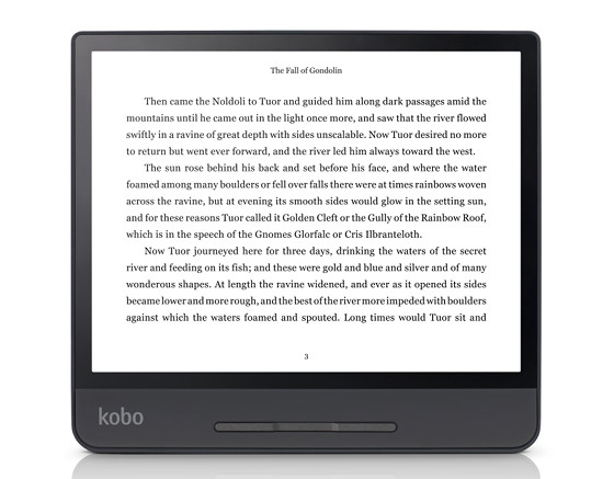 167€ for Kindle Paperwhite (2023) 32GB is it worth it or should I wait for  prime days at 10th Octobter? : r/ereader