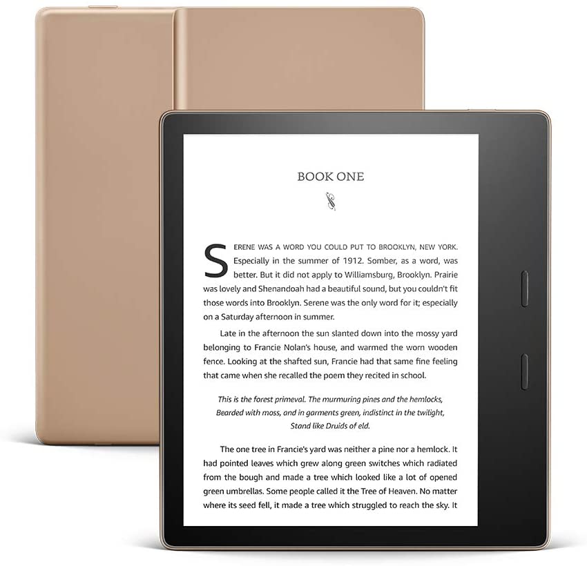How do i know if my kindle needs an update New Kindle Software Update 5 13 6 Released The Ebook Reader Blog