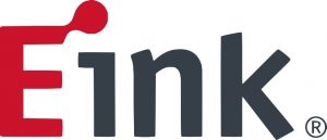 e_ink_logo