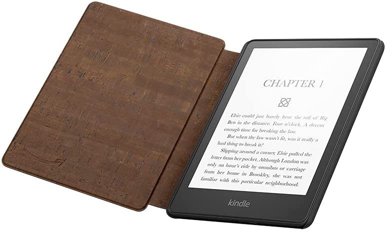 do-you-keep-your-ereader-s-cover-on-while-reading-the-ebook-reader-blog