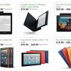 Kindle Deals