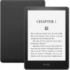 Kindle Paperwhite 5