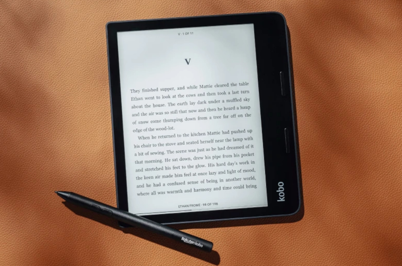 Will Amazon Release a Kindle with Note Taking in 2022? | The eBook ...