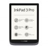 PocketBook InkPad 3 Pro