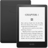 Kindle Paperwhite Best Battery Life