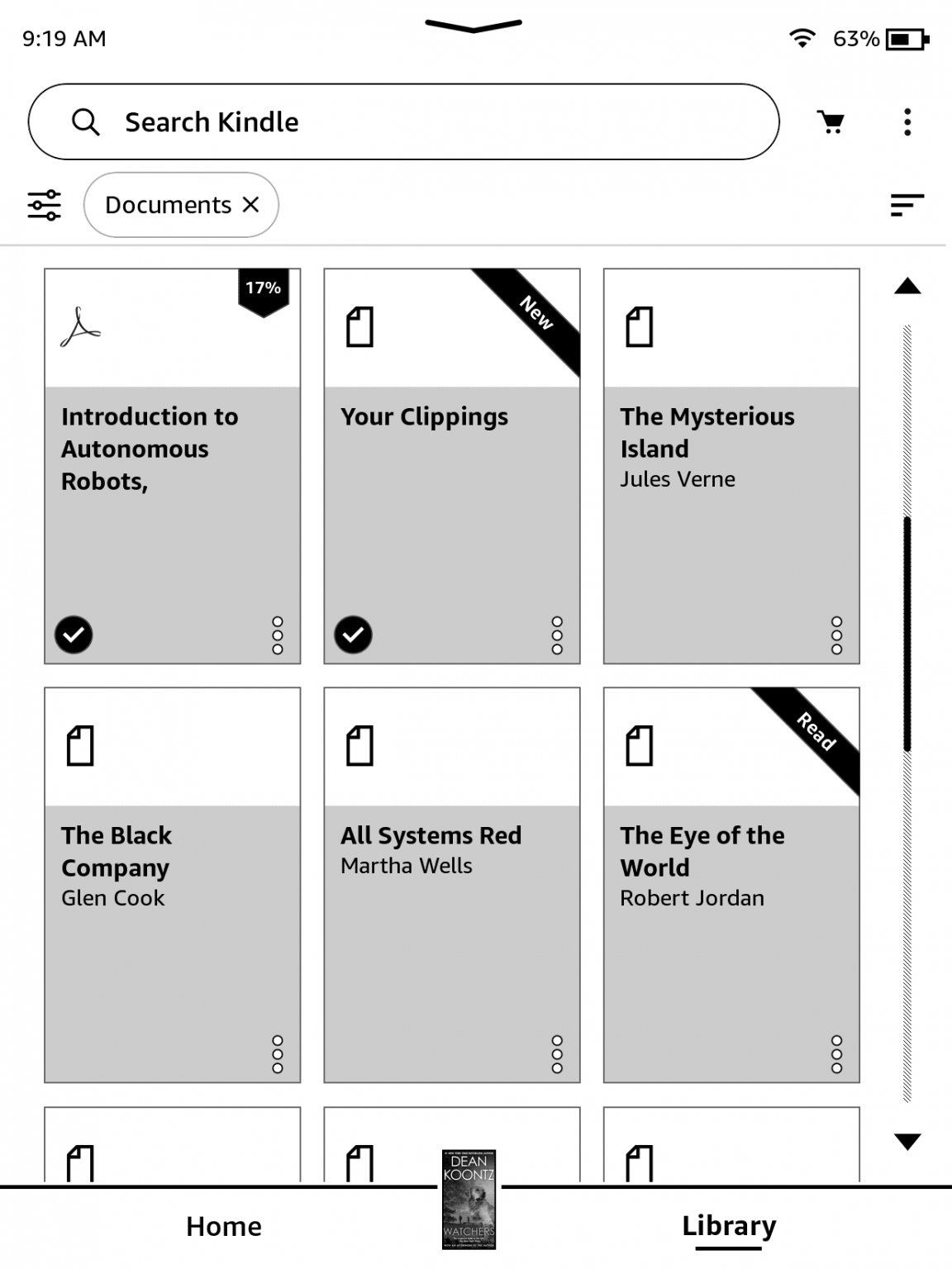kindle-personal-documents-show-covers-on-lockscreen-but-not-in-library