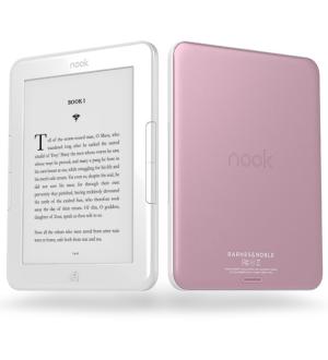 nook glowlight adobe digital editions folder