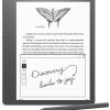 Kindle Scribe Discount