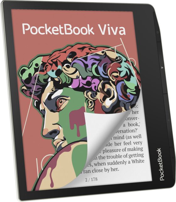 new-e-ink-gallery-3-color-screens-coming-to-ereaders-in-2023