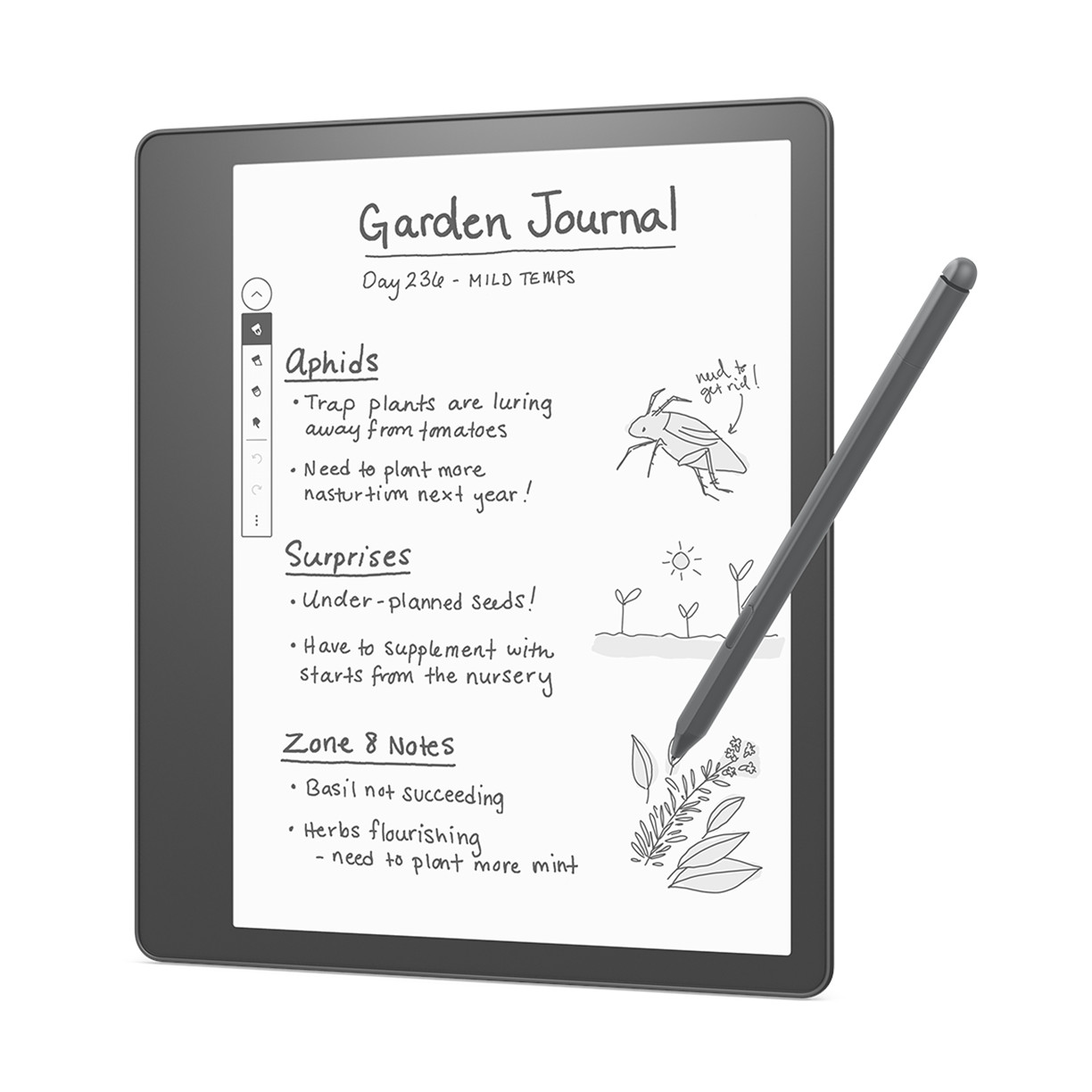 kindle-scribe-disappearing-notes-issue-make-backups