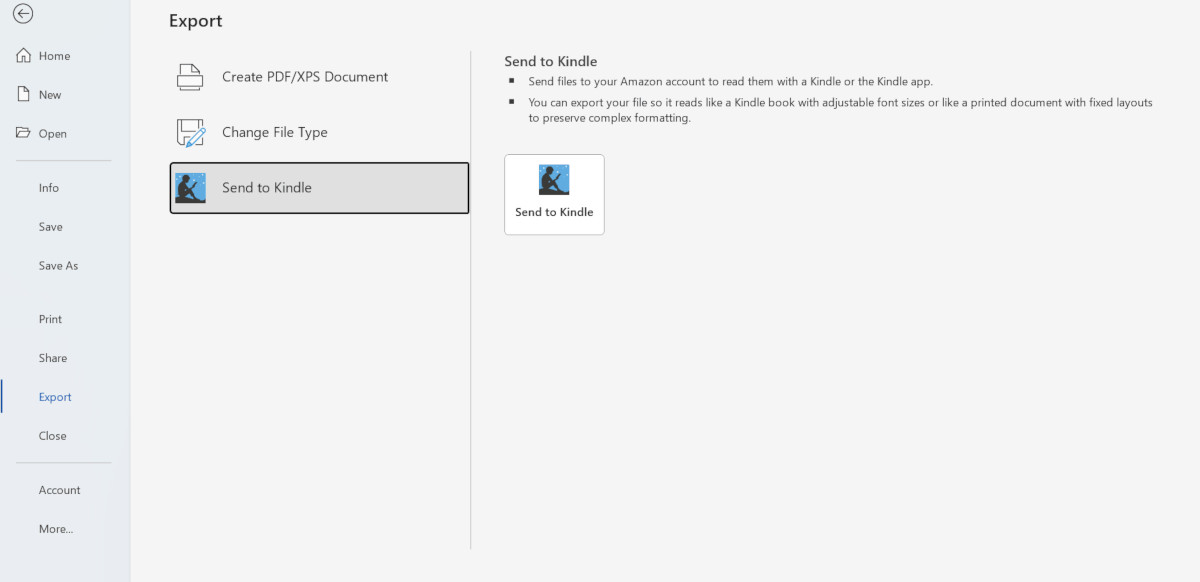 new-help-page-for-send-to-kindle-for-microsoft-word