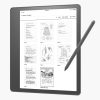 Kindle Scribe Notebooks