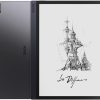 Onyx Boox Tab Ultra Sale