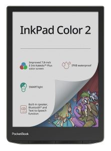 PocketBook-InkPad-Color-2-Review