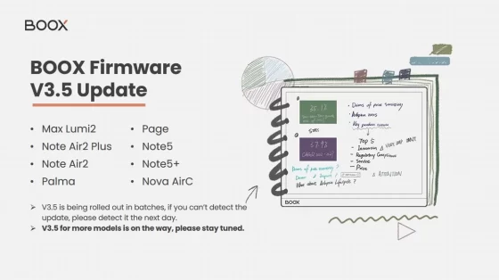 boox-firmware-v3-5