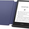 Kindle Paperwhite SE