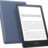 Kindle Paperwhite SE
