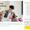 Kindle Unlimited Gift Deals