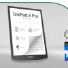 PocketBook InkPad X Pro Reviews