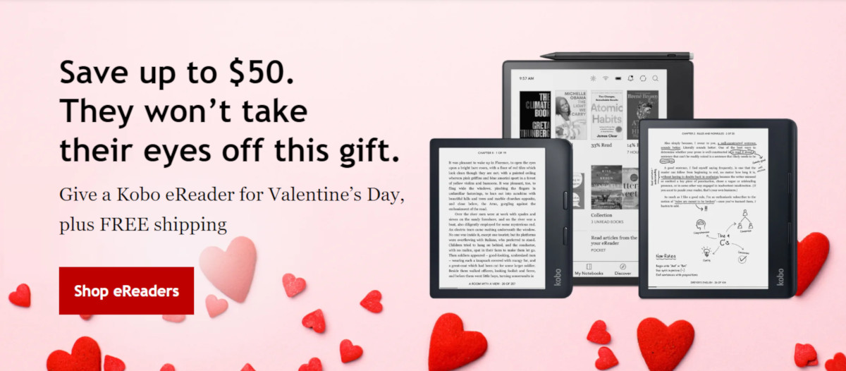 https://blog.the-ebook-reader.com/wp-content/uploads/2024/01/Kobo-Valentines-Sale.jpg