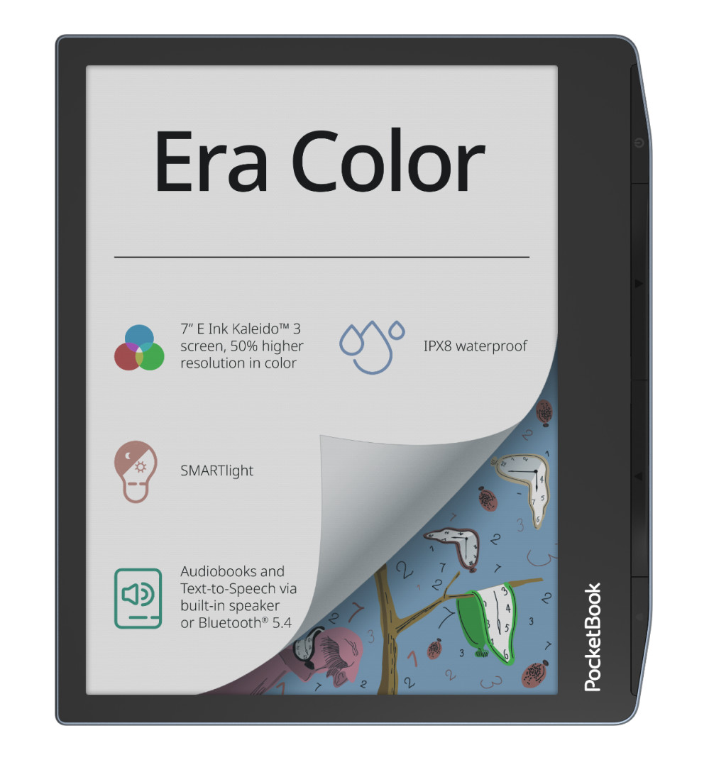 https://blog.the-ebook-reader.com/wp-content/uploads/2024/03/PocketBook-Era-Color.jpg