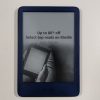 Remove Kindle Ads for Free