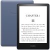 Kindle Paperwhite Prime Day Sales