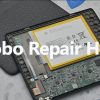 Kobo Repair Kits