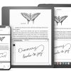 Kindle Scribe Notes Apps