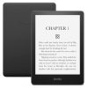 New-Kindle-Paperwhite