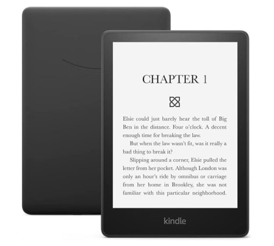 New-Kindle-Paperwhite